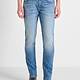 Antony Morato Jeans Antony Morato MMDT00282-FA750591-1-W02057-7010