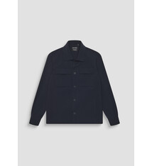 Antony Morato Hemd Antony Morato