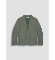 Antony Morato Blazer Antony Morato