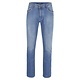 Atelier Noterman Jeans Atelier Noterman ATN01S-A25-0638-108