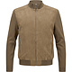 Milestone Leder Milestone 511620-21220-15
