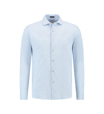 Dstrezzed Hemd Dstrezzed