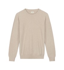 Dstrezzed Knitwear Dstrezzed