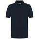 Dstrezzed Polo Dstrezzed 420026-649