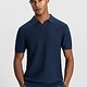 Dstrezzed Polo Dstrezzed 420026-649