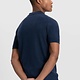 Dstrezzed Polo Dstrezzed 420026-649