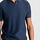 Dstrezzed Polo Dstrezzed 420026-649
