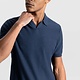 Dstrezzed Polo Dstrezzed 420026-649