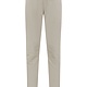 Dstrezzed Broek Dstrezzed 501700-811