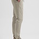 Dstrezzed Broek Dstrezzed 501700-811