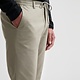 Dstrezzed Broek Dstrezzed 501700-811