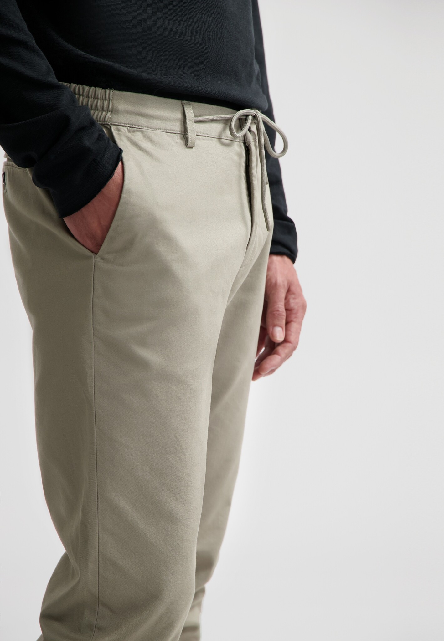 Dstrezzed Broek Dstrezzed 501700-811