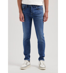 Dstrezzed Jeans Dstrezzed