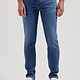 Dstrezzed Jeans Dstrezzed 551504-944