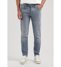 Dstrezzed Jeans Dstrezzed