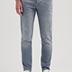 Dstrezzed Jeans Dstrezzed 551508-699