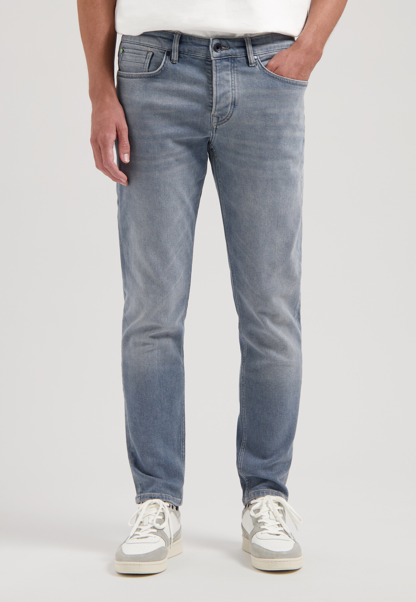 Dstrezzed Jeans Dstrezzed 551508-699