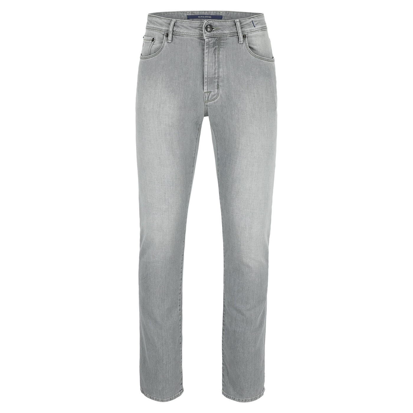 Atelier Noterman Jeans Atelier Noterman ATN01S-A19-1333-102