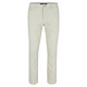 Atelier Noterman Broek Atelier Noterman ATN05-A60-1589-706*