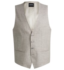 Hugo Boss Gilet Hugo Boss