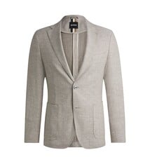 Hugo Boss Blazer Hugo Boss