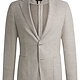 Hugo Boss Blazer Hugo Boss 50540724-275