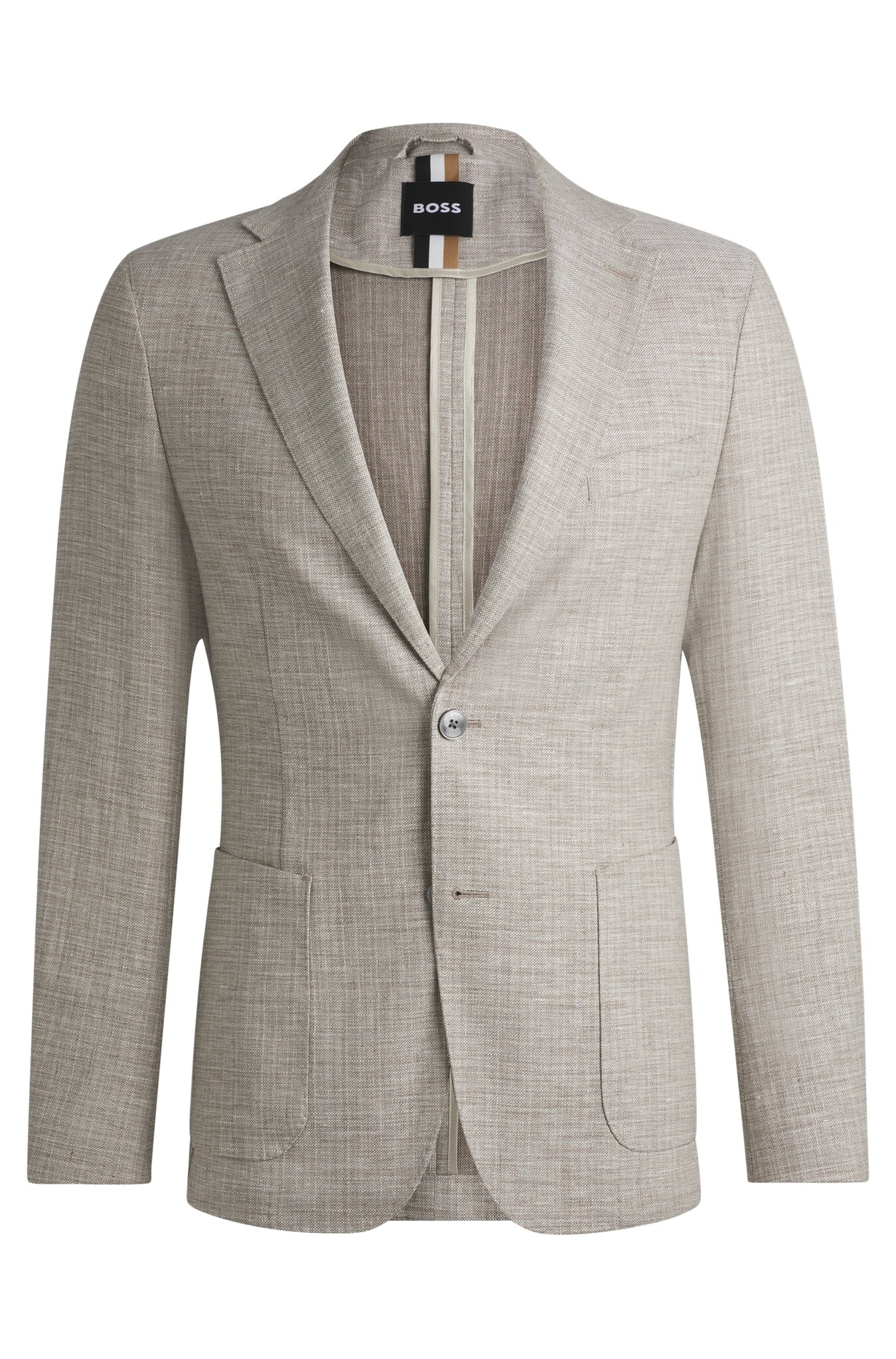Hugo Boss Blazer Hugo Boss 50540724-275