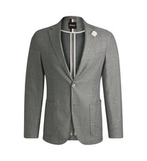 Hugo Boss Blazer Hugo Boss