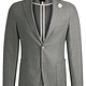 Hugo Boss Blazer Hugo Boss 50540724-311