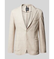 Hugo Boss Blazer Hugo Boss
