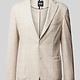 Hugo Boss Blazer Hugo Boss 50540754-131