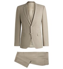 Hugo Boss Pak Hugo Boss