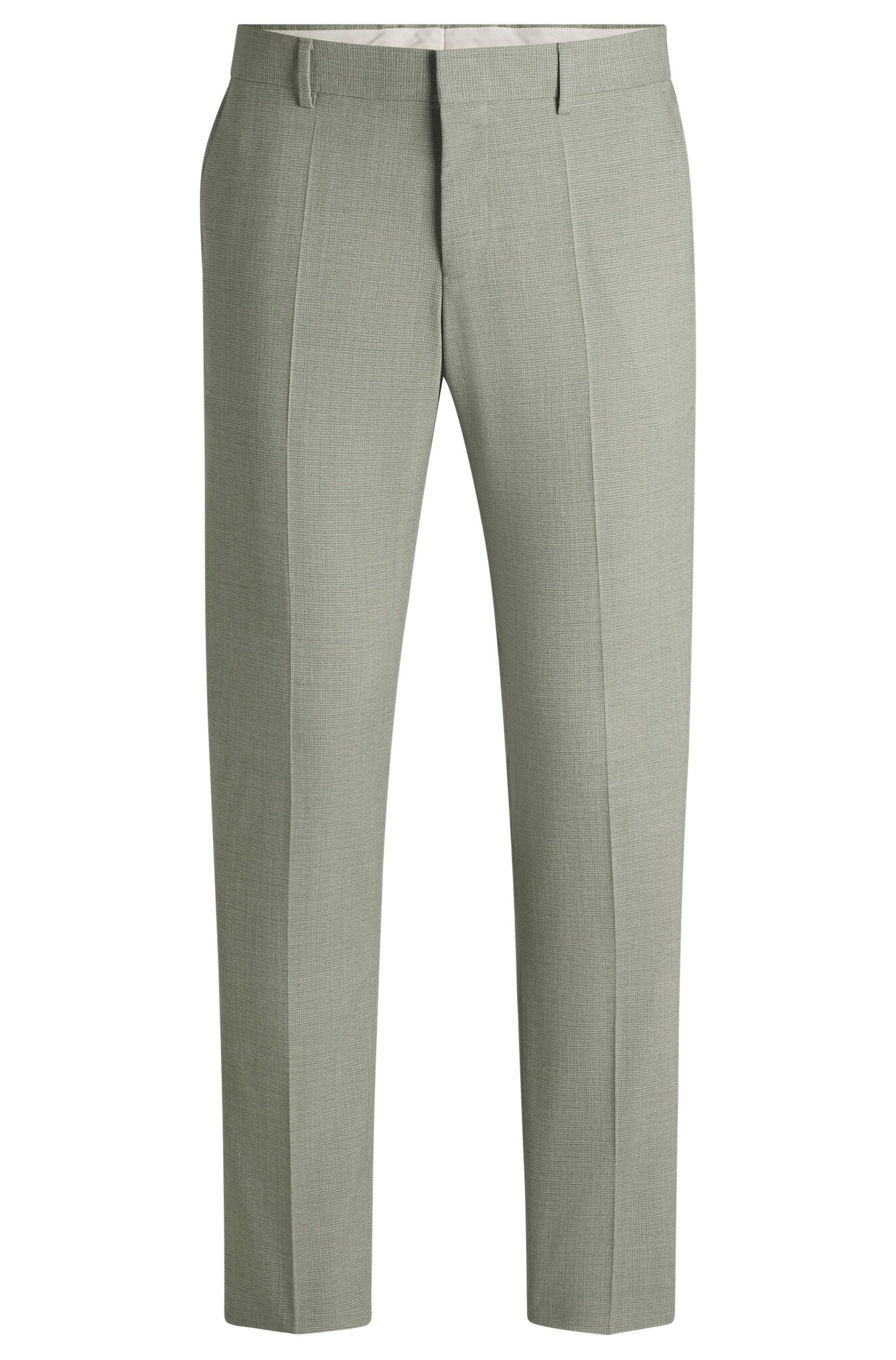 Hugo Boss Broek Hugo Boss 50540713-311