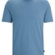 Hugo Boss T-shirt Hugo Boss 50468347-459*