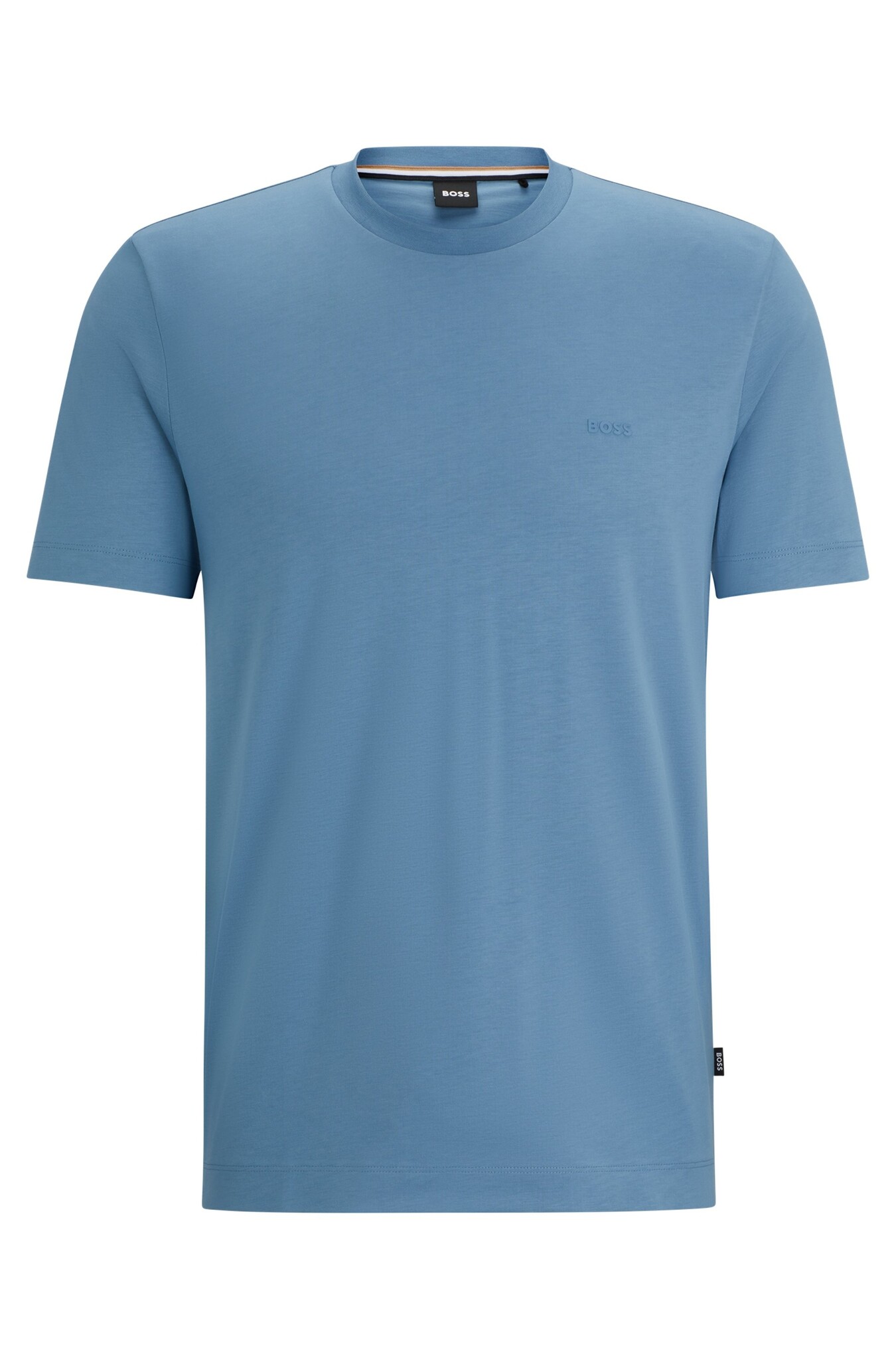 Hugo Boss T-shirt Hugo Boss 50468347-459*