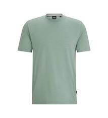 Hugo Boss T-shirt Hugo Boss