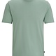 Hugo Boss T-shirt Hugo Boss 50468347-373*