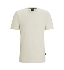 Hugo Boss T-shirt Hugo Boss