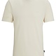 Hugo Boss T-shirt Hugo Boss 50468347-131