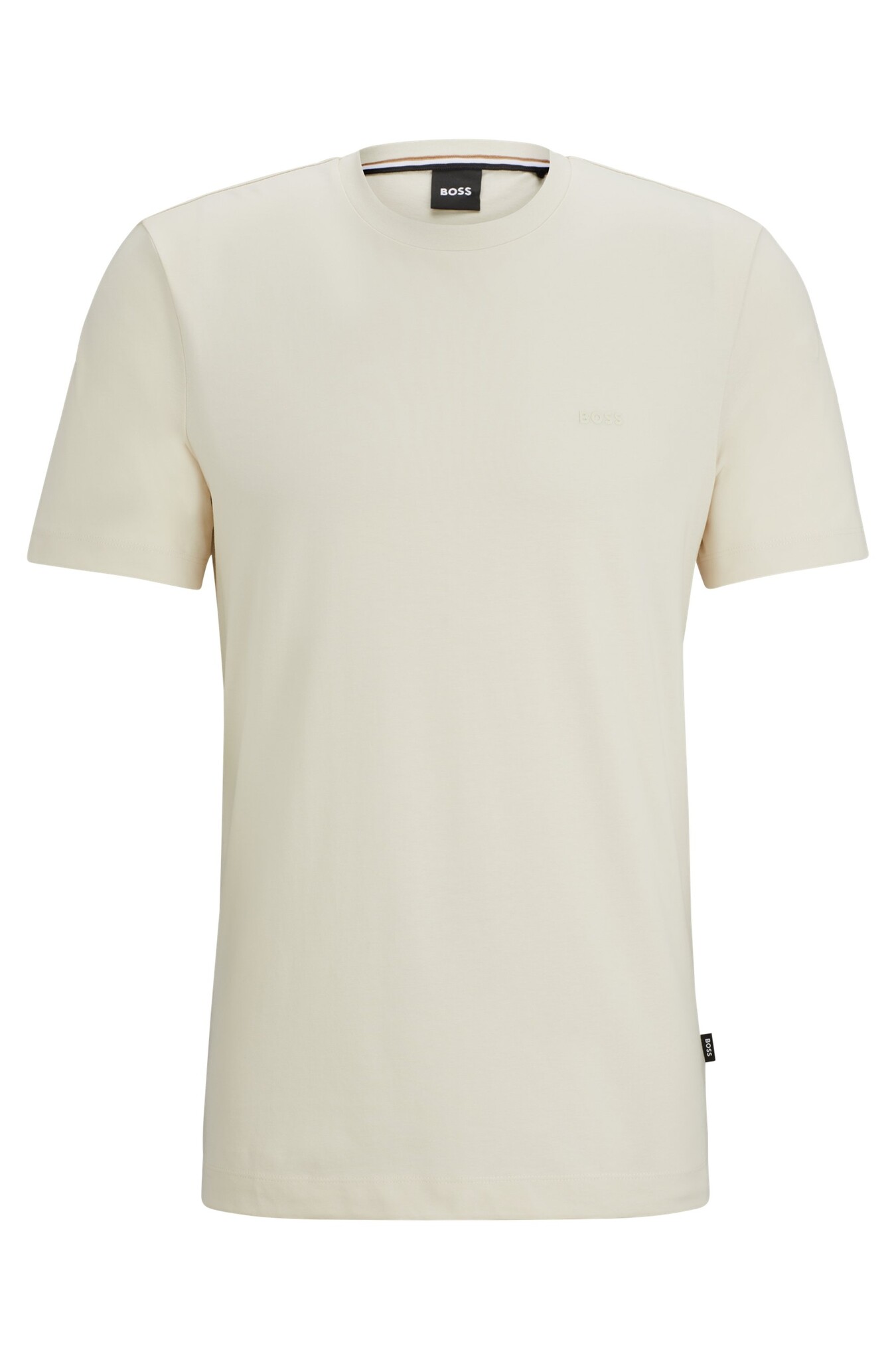 Hugo Boss T-shirt Hugo Boss 50468347-131