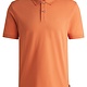 Hugo Boss Polo Hugo Boss 50468362-823