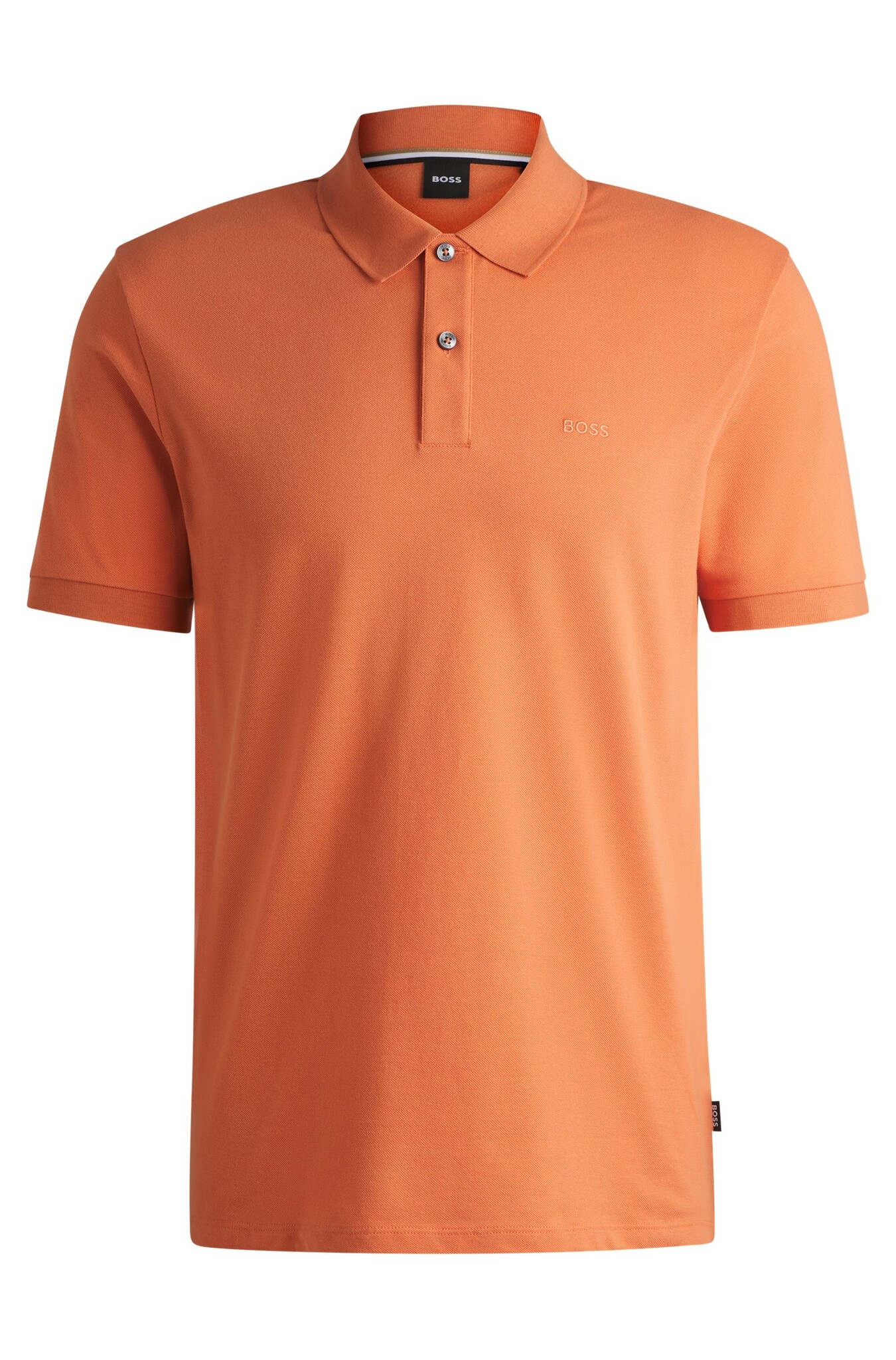 Hugo Boss Polo Hugo Boss 50468362-823