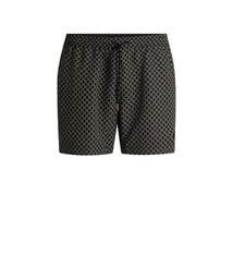 Hugo Boss Zwemshort Hugo Boss