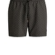 Hugo Boss Zwemshort Hugo Boss 50518968-002