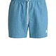 Hugo Boss Zwemshort Hugo Boss 50518968-455