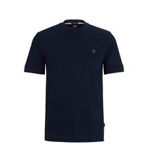 Hugo Boss T-shirt Hugo Boss