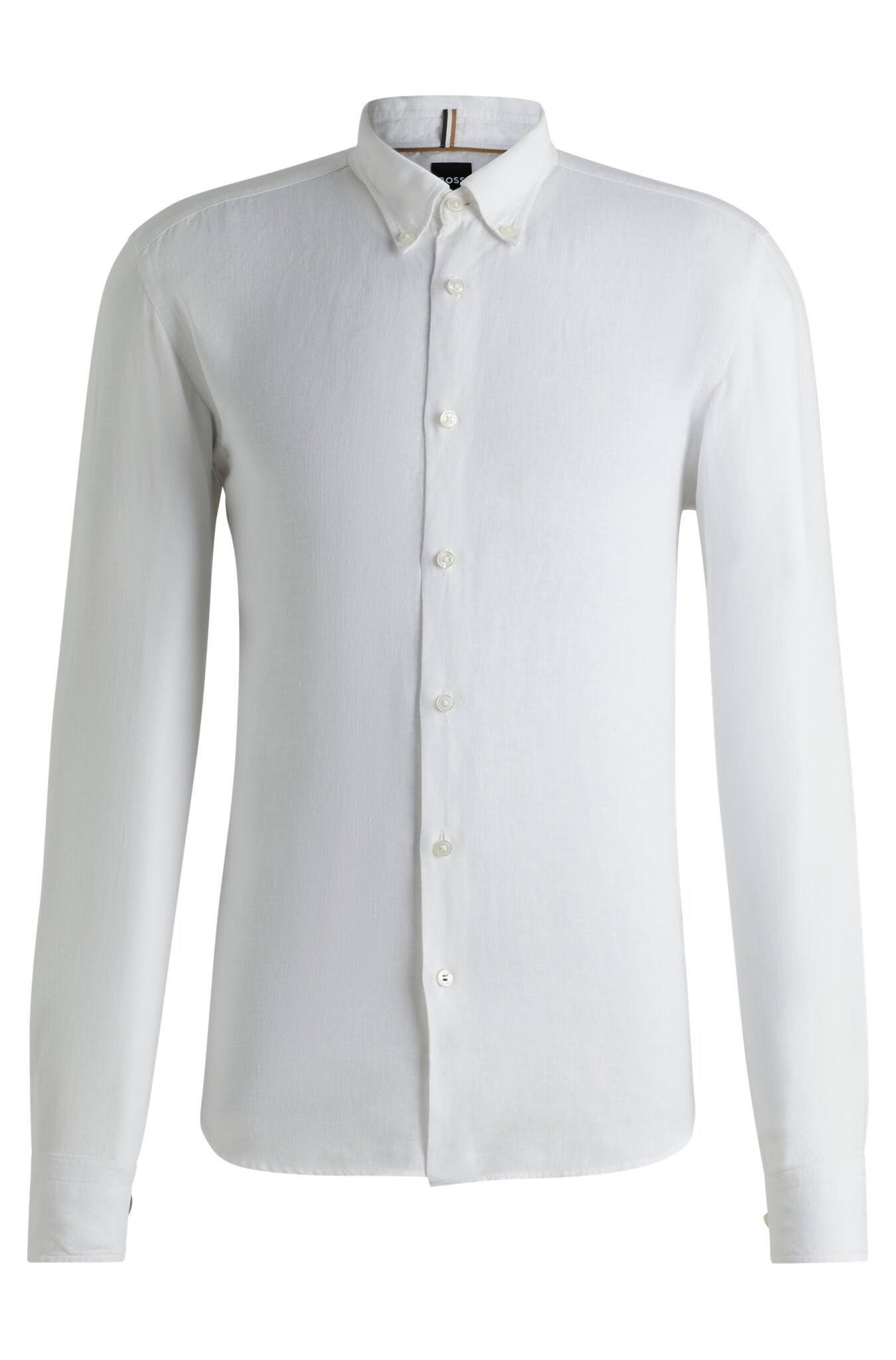 Hugo Boss Hemd Hugo Boss 50529137-100