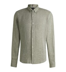 Hugo Boss Hemd Hugo Boss