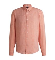 Hugo Boss Hemd Hugo Boss