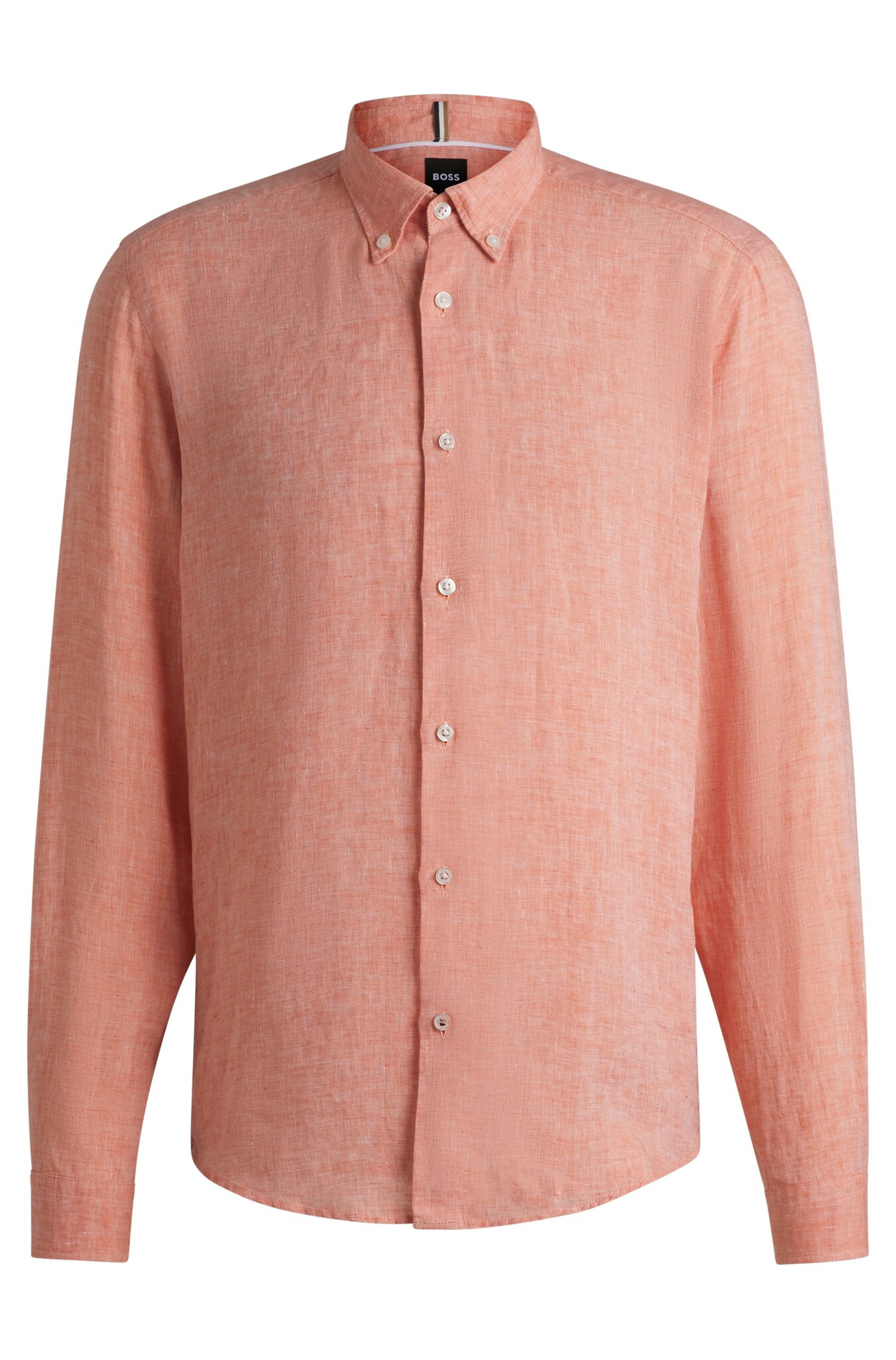 Hugo Boss Hemd Hugo Boss 50529137-823